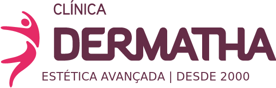 Clínica Dermatha — Estética e Bem-estar