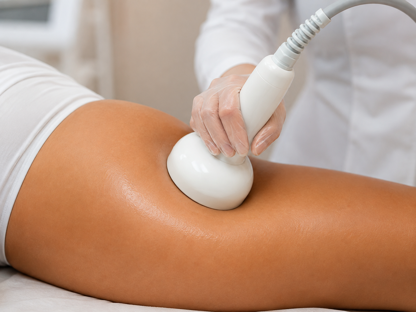 Endermologia