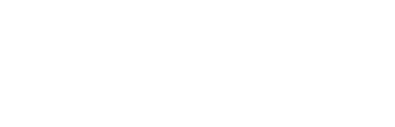 Dermatha