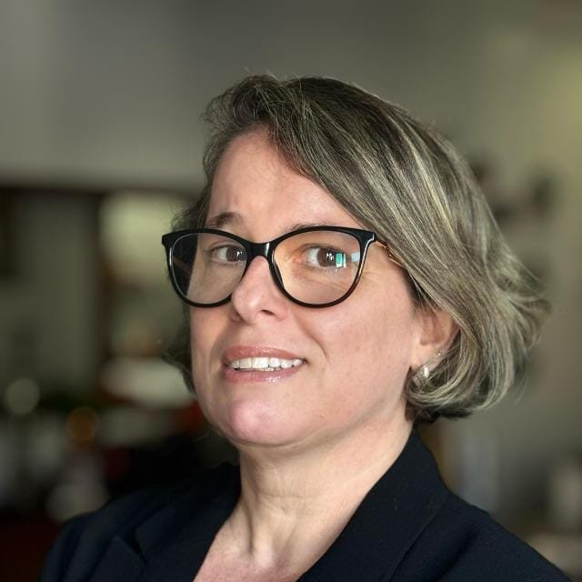 Tatiana Rennó de Mello